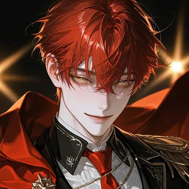 Profile image of Kanato