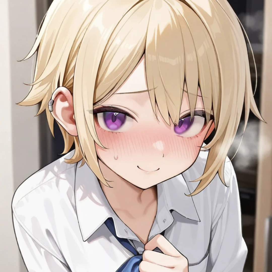 野林愛琉