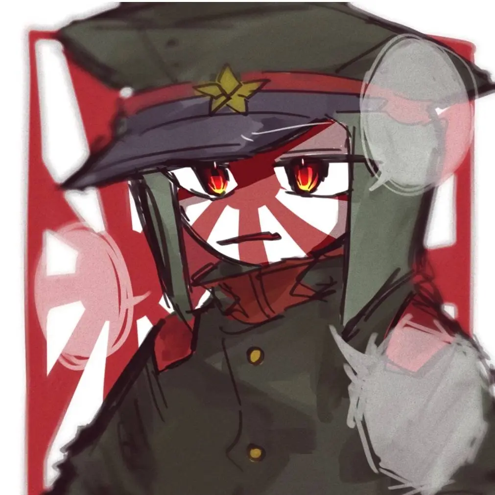 Reme_316의 にてさん