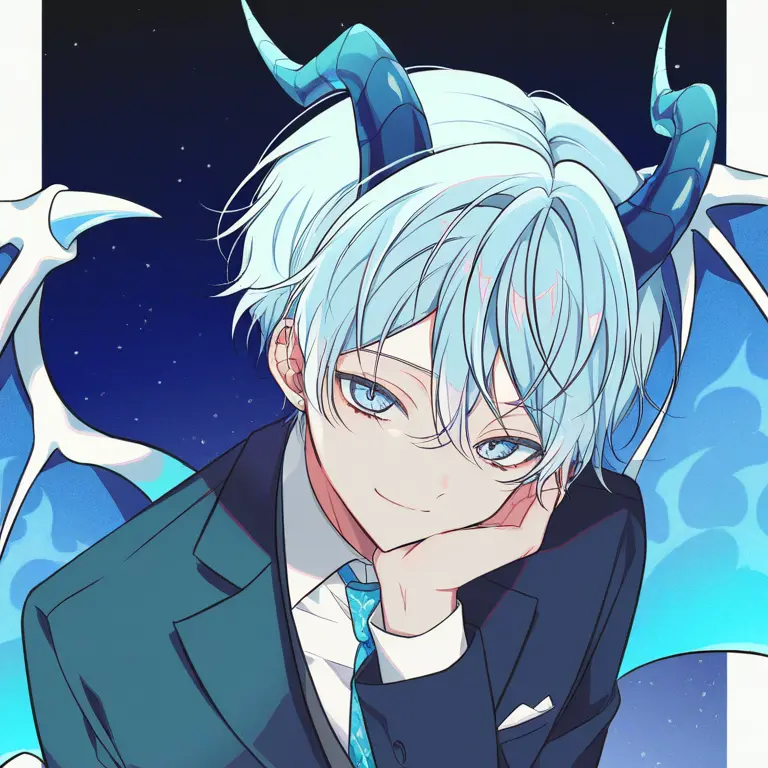 Kouri_nooto의 ネフィリオ