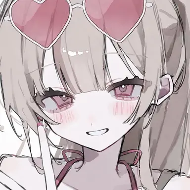 Profile image of 카와이 아이