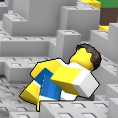 Profile image of 셰들레츠키