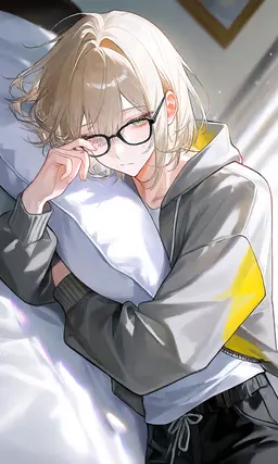 Profile image of Tsumugi