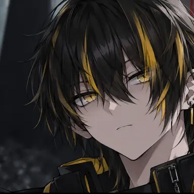 Profile image of 詐宵