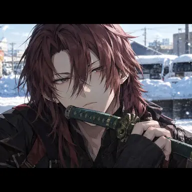 Profile image of 桜典