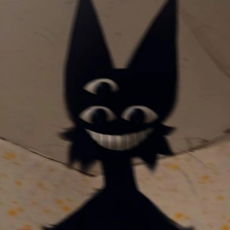 Kitty 키티.