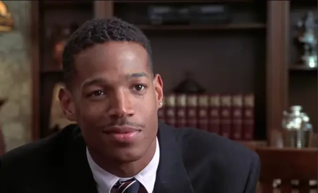 Profile image of Darryl