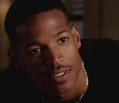 Profile image of Darryl