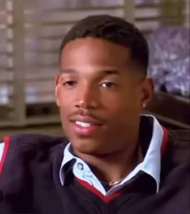 Profile image of Darryl