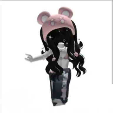 Profile image of 여우