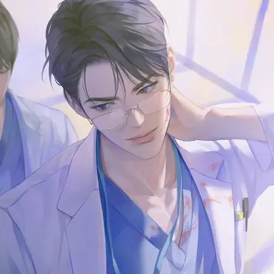 Profile image of 강민한