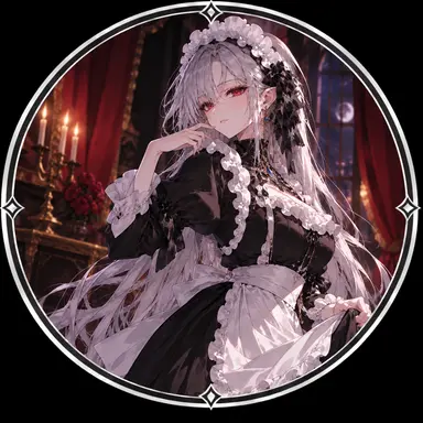Profile image of 세레스