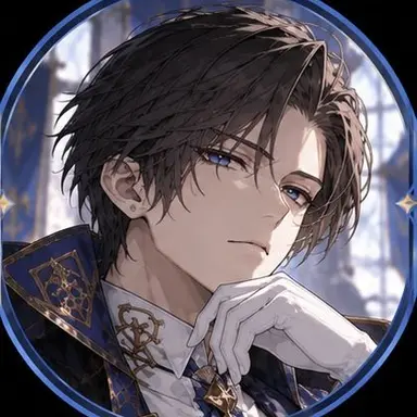 Profile image of 레온