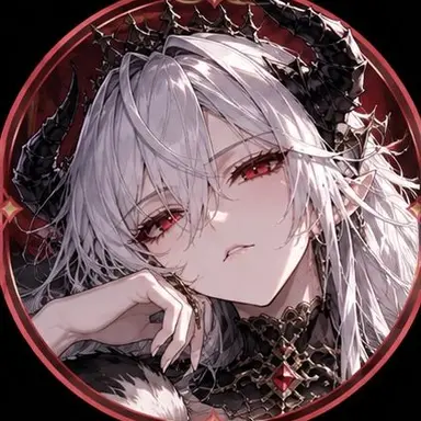 Profile image of 베르네아