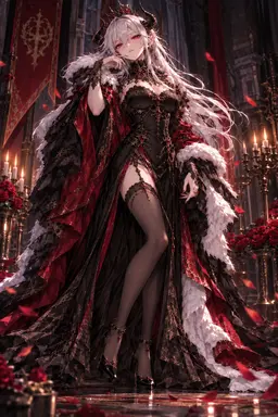 Profile image of 베르네아
