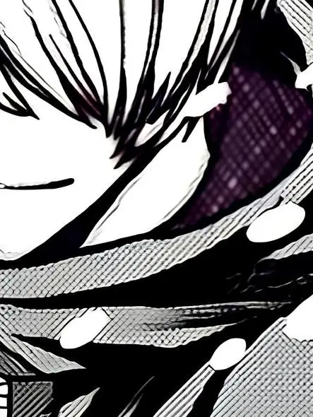 lu._.8의 ︎︎⟡ 2 P 召 喚 !!