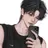 윤도해