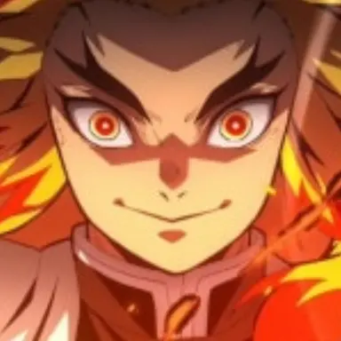 Profile image of 렌고쿠 쿄쥬로