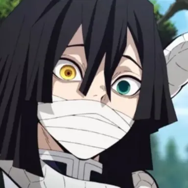 Profile image of 이구로 오바나이