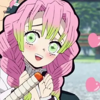 Profile image of 칸로지 미츠리