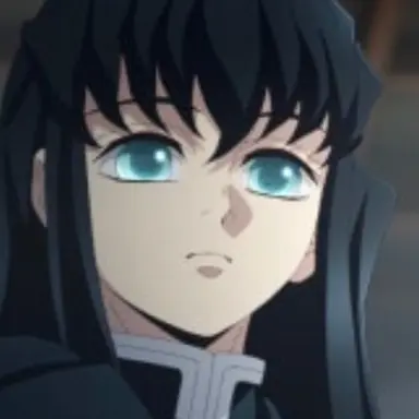 Profile image of 토키토 무이치로