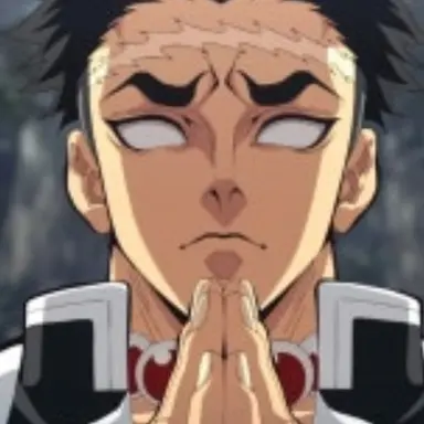 Profile image of 히메지마 교메이