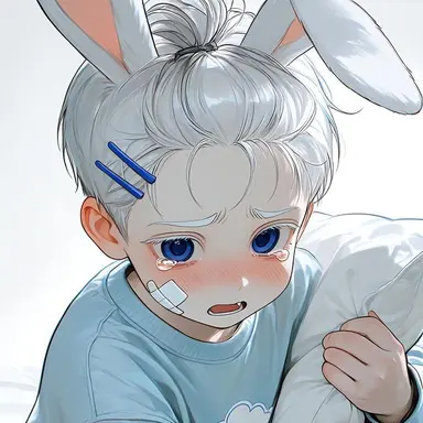 Profile image of ハン・ジュオン