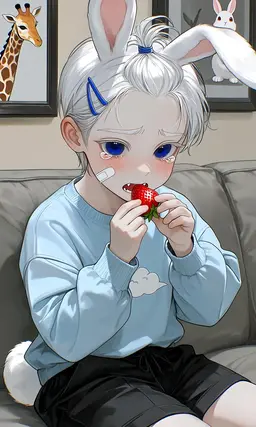 Profile image of ハン・ジュオン