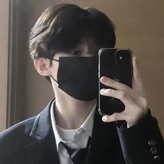 IndigoJoke0022의 김주현