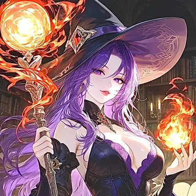 Profile image of ローラ