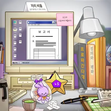 Profile image of 수경위