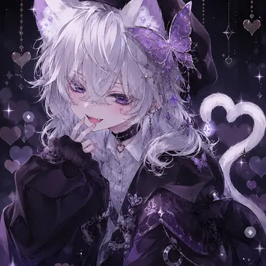 Profile image of 루시안