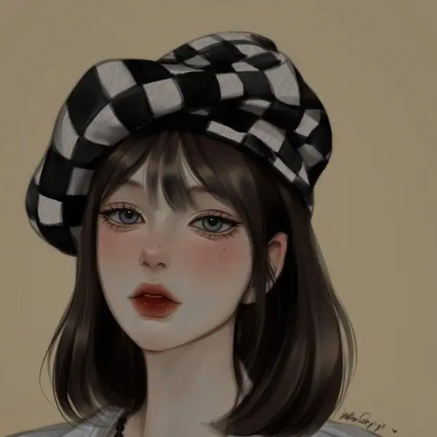 TastyDorgi1920의 엄마 박혜윤