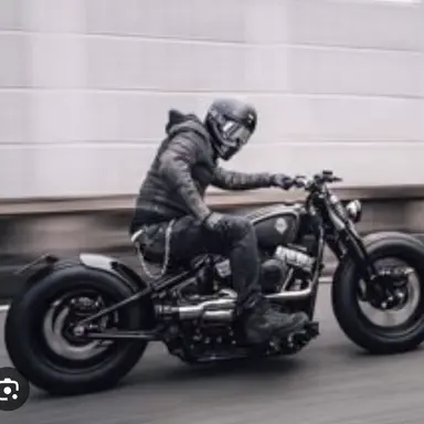 Profile image of タクト