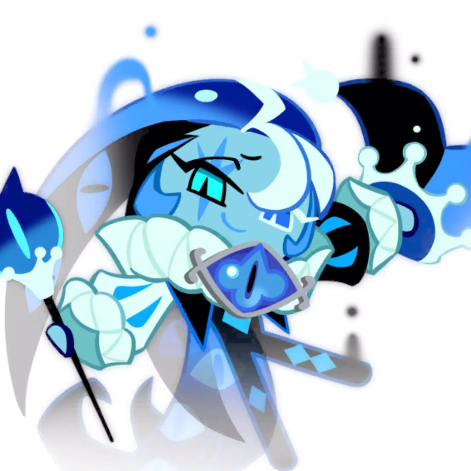 DoughyDiary3224의 벽에 끼인 유저