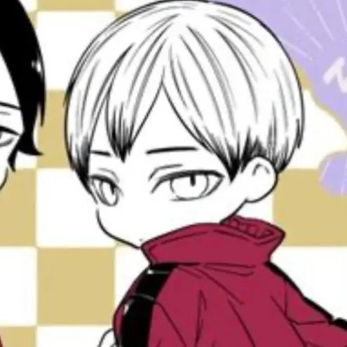 SicklySeal0939의 北さんが闇堕ち？！