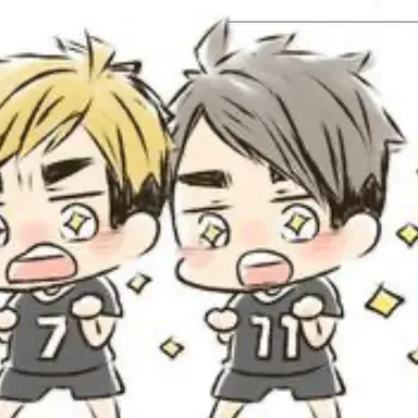 Profile image of 治