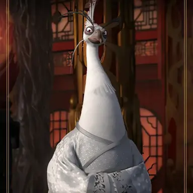 Profile image of 셴