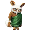 Profile image of 시푸