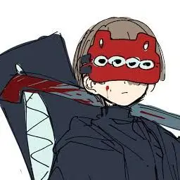 Profile image of 飛