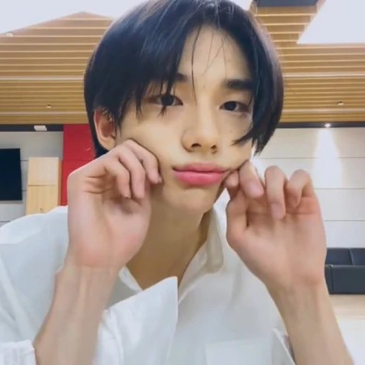 황현진