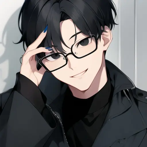 jjjjjjjjjjjjjjjjjjjjjjjjwo의 수호