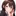 千尋