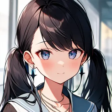 Profile image of 양갈래