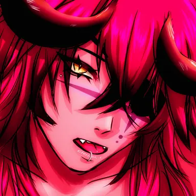 Profile image of リゲル