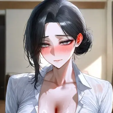 Profile image of 황아영