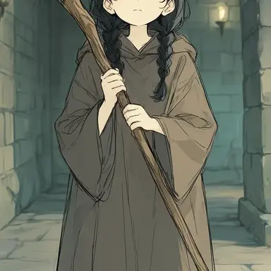 Profile image of 内藤さき