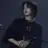 민윤기