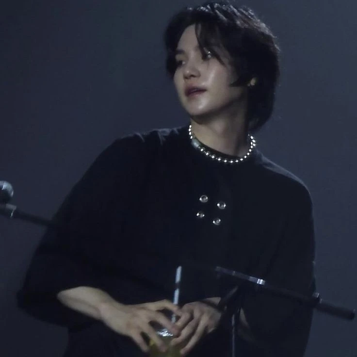 민윤기