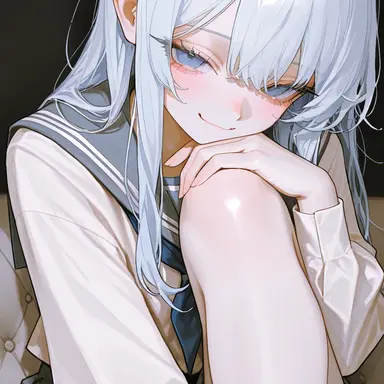 Profile image of 日葵